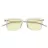 Очки Xiaomi Mijia Blu-ray Goggles Pro Clear