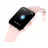 Smartwatch Blackview WATCH R50 PINK