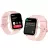 Smartwatch Blackview WATCH R50 PINK