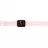 Smartwatch Blackview WATCH R50 PINK