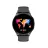 Smartwatch Blackview WATCH X20 BLACK