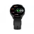Smartwatch Blackview WATCH X20 BLACK