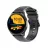 Smartwatch Blackview WATCH X20 BLACK