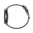 Smartwatch Blackview WATCH X20 BLACK
