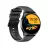 Smartwatch Blackview WATCH X20 BLACK