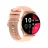Smartwatch Blackview WATCH X20 GOLD