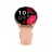 Smartwatch Blackview WATCH X20 GOLD