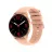 Smartwatch Blackview WATCH X20 GOLD