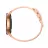 Smartwatch Blackview WATCH X20 GOLD