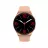 Smartwatch Blackview WATCH X20 GOLD