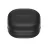 Беспроводные наушники Samsung Samsung SM-R190 Galaxy Buds PRO Black