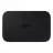 Incarcator Samsung EP-T4511, Fast Travel Charger Compact 45W PD (with cable), Black