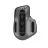 Мышь беспроводная LOGITECH MX MASTER 3S FOR MAC, Darkfield high precision, Hyper-efficient scrolling, Space Grey