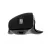 Mouse wireless LOGITECH MX MASTER 3S FOR MAC, Darkfield high precision, Hyper-efficient scrolling, Space Grey