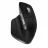 Mouse wireless LOGITECH MX MASTER 3S FOR MAC, Darkfield high precision, Hyper-efficient scrolling, Space Grey
