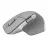 Мышь беспроводная LOGITECH MX MASTER 3S FOR MAC, Darkfield high precision, Hyper-efficient scrolling, Space Grey