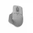 Мышь беспроводная LOGITECH MX MASTER 3S FOR MAC, Darkfield high precision, Hyper-efficient scrolling, Space Grey
