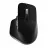 Мышь беспроводная LOGITECH MX MASTER 3S FOR MAC, Darkfield high precision, Hyper-efficient scrolling, Space Grey