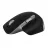 Mouse wireless LOGITECH MX MASTER 3S FOR MAC, Darkfield high precision, Hyper-efficient scrolling, Space Grey