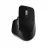 Мышь беспроводная LOGITECH MX MASTER 3S FOR MAC, Darkfield high precision, Hyper-efficient scrolling, Space Grey