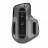 Mouse wireless LOGITECH MX MASTER 3S FOR MAC, Darkfield high precision, Hyper-efficient scrolling, Space Grey