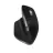 Мышь беспроводная LOGITECH MX MASTER 3S FOR MAC, Darkfield high precision, Hyper-efficient scrolling, Space Grey