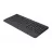 Tastatura fara fir LOGITECH SIGNATURE K650, EN/RU, Graphite
