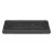 Tastatura fara fir LOGITECH SIGNATURE K650, EN/RU, Graphite