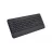 Tastatura fara fir LOGITECH SIGNATURE K650, EN/RU, Graphite