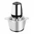 Aparat de maruntire Food ИЗМЕЛЬЧИТЕЛЬ 148-3L
