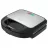 Бутербродница Winning Star ST-9370-T, 750 W