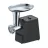 Мясорубка Home Element MG-S1, 750 W, 2 kg/min, reverse