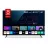 Телевизор VESTA LED TV WU6085AAB, 4K UHD