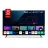 Televizor VESTA LED TV WU6085AAB, 4K UHD