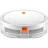 Robot-aspirator Xiaomi VACUUM ROBOT E5, WHITE, 2600 mAh, 2000 Pa, 0.4 l