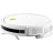 Robot-aspirator Xiaomi VACUUM ROBOT E5, WHITE, 2600 mAh, 2000 Pa, 0.4 l