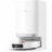 Робот-пылесос Xiaomi VACUUM ROBOT CLEANER X20+, WHITE, 5200 mAh, 6000 Pa, 350 ml, WiFi