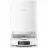 Робот-пылесос Xiaomi VACUUM ROBOT CLEANER X20+, WHITE, 5200 mAh, 6000 Pa, 350 ml, WiFi