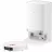 Робот-пылесос Xiaomi VACUUM ROBOT CLEANER X20+, WHITE, 5200 mAh, 6000 Pa, 350 ml, WiFi