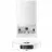 Робот-пылесос Xiaomi VACUUM ROBOT CLEANER X20+, WHITE, 5200 mAh, 6000 Pa, 350 ml, WiFi