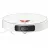 Робот-пылесос Xiaomi VACUUM ROBOT CLEANER X20+, WHITE, 5200 mAh, 6000 Pa, 350 ml, WiFi