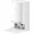 Робот-пылесос Xiaomi VACUUM ROBOT CLEANER X20+, WHITE, 5200 mAh, 6000 Pa, 350 ml, WiFi