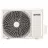 Aparat de aer conditionat GORENJE PANDORA TG35VE00G-R32, 12000 BTU, 35 m2, alb