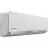 Кондиционер GORENJE PANDORA TG35VE00G-R32, 12000 BTU, 35 м², Белый