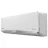 Aparat de aer conditionat GORENJE PANDORA TG35VE00G-R32, 12000 BTU, 35 m2, alb