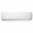 Кондиционер GORENJE PANDORA TG35VE00G-R32, 12000 BTU, 35 м², Белый
