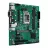 Placa de baza ASUS MB S1700 PRO H610M-C-CSM, Micro-ATX
