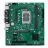 Placa de baza ASUS MB S1700 PRO H610M-C-CSM, Micro-ATX