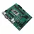 Placa de baza ASUS MB S1700 PRO H610M-C-CSM, Micro-ATX