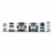 Placa de baza ASUS MB S1700 PRO H610M-C-CSM, Micro-ATX